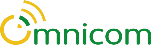 OMNICOM Logo
